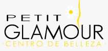 Petit Glamour